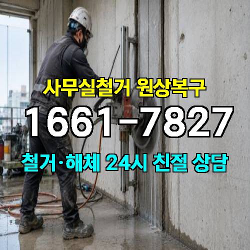 게시판 이미지 3151