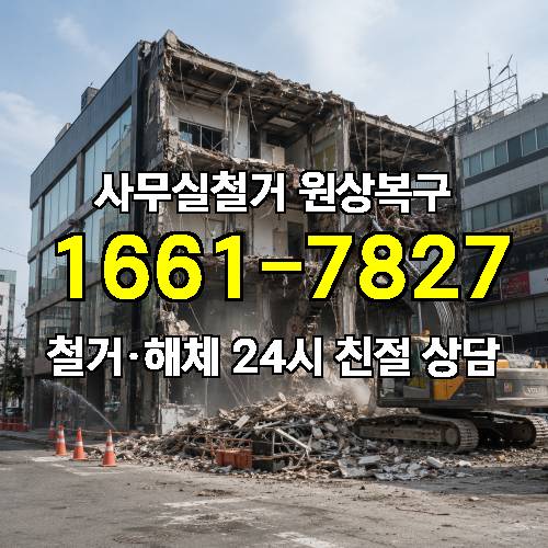 게시판 이미지 377
