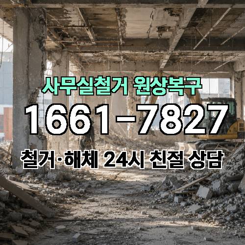 게시판 이미지 3898