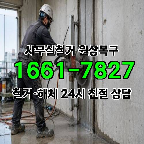 게시판 이미지 4096