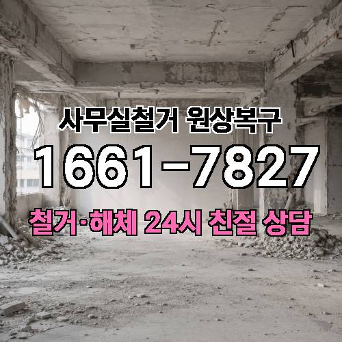 게시판 이미지 4835