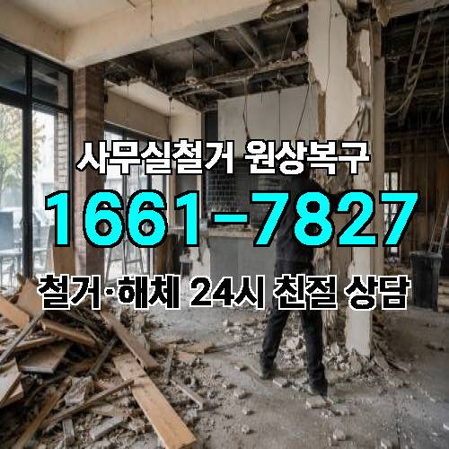 게시판 이미지 5249