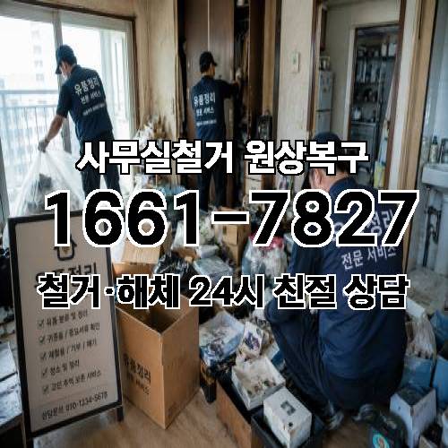 게시판 이미지 5404