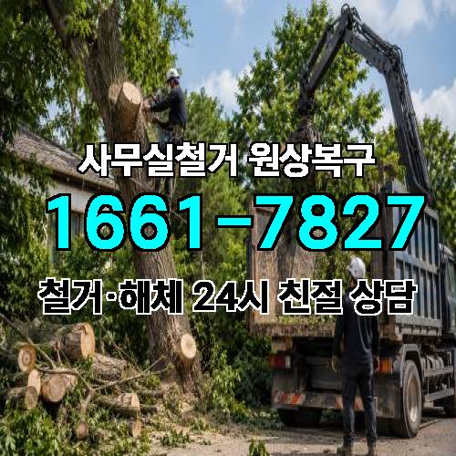게시판 이미지 5677