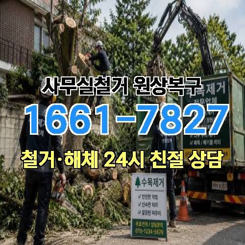 게시판 이미지 5741