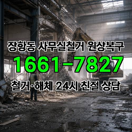 게시판 이미지 6136