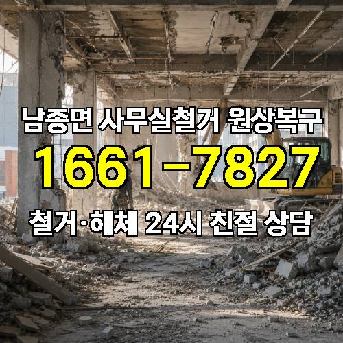 게시판 이미지 6174