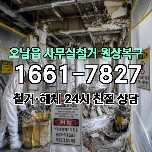 게시판 이미지 6240