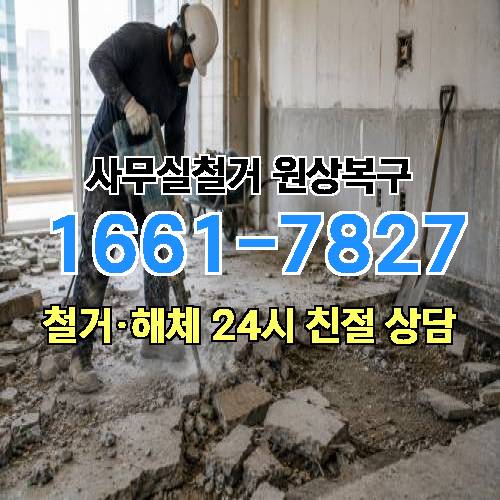 게시판 이미지 647