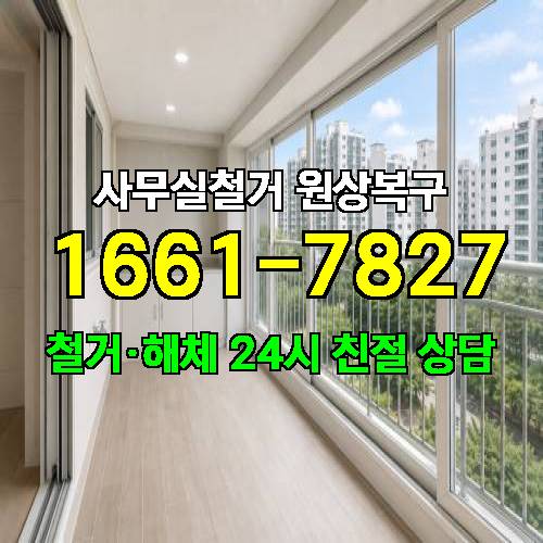 게시판 이미지 648