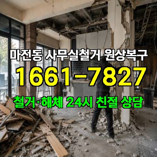 게시판 이미지 6526