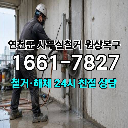 게시판 이미지 6586