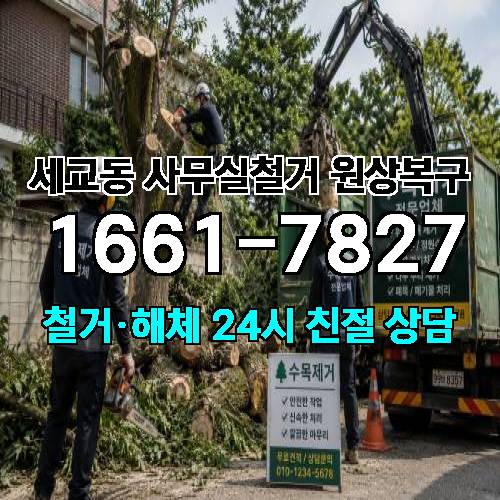 게시판 이미지 6611