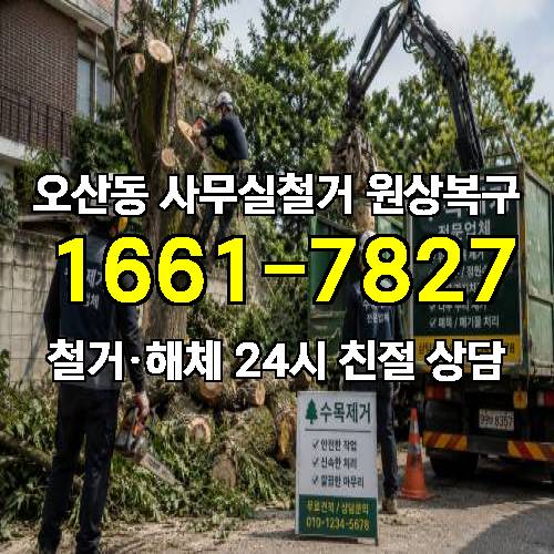 게시판 이미지 6614