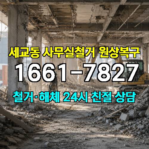 게시판 이미지 6768