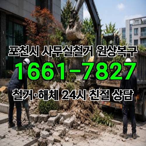 게시판 이미지 6794