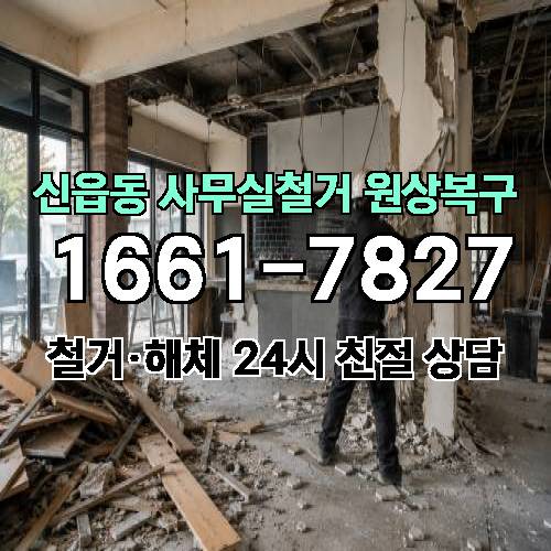 게시판 이미지 6804