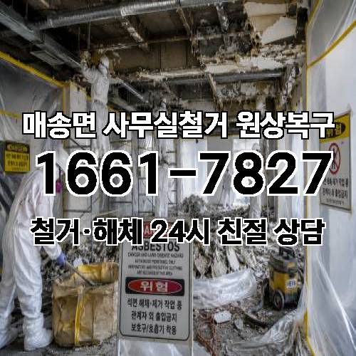 게시판 이미지 6845