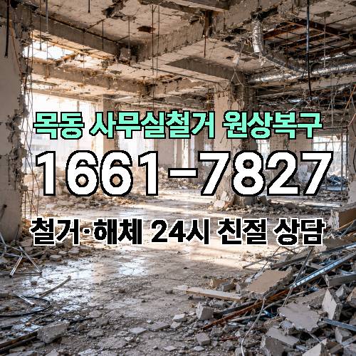 게시판 이미지 6846