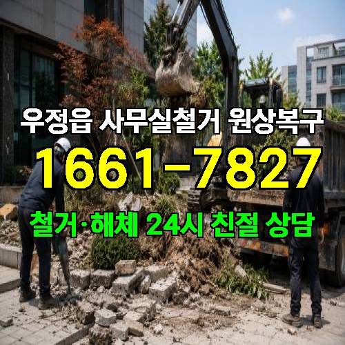 게시판 이미지 6867