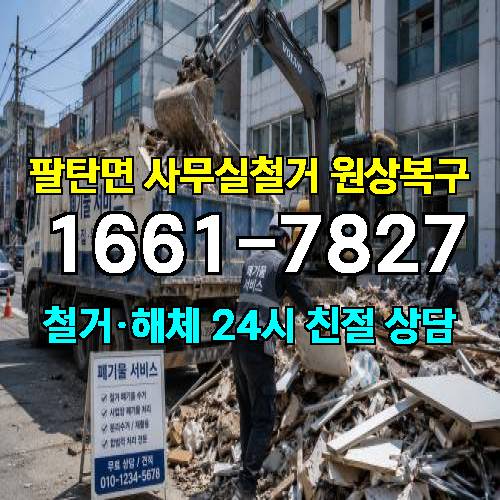 게시판 이미지 6874