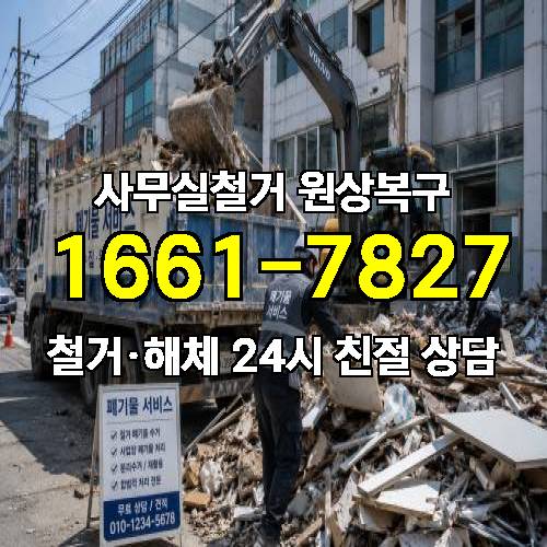 게시판 이미지 70