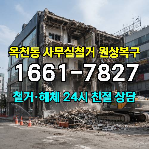 게시판 이미지 7020