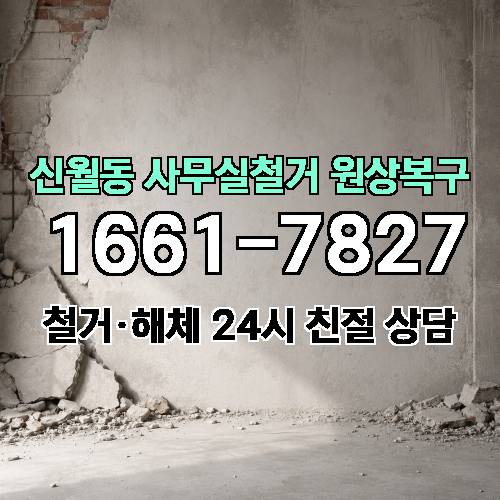게시판 이미지 7076