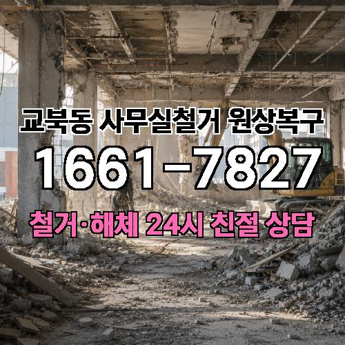 게시판 이미지 7130