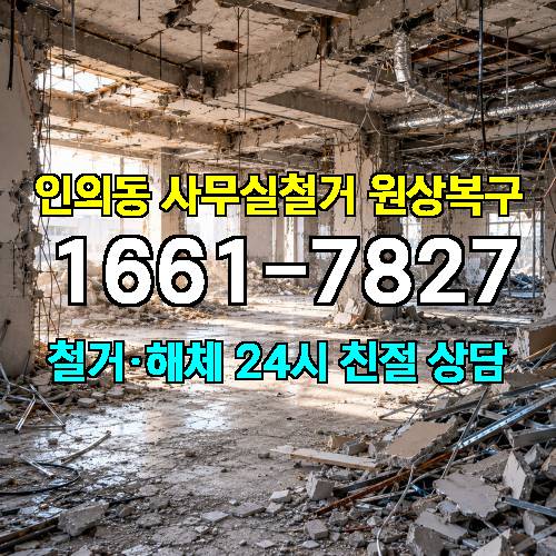 게시판 이미지 7170