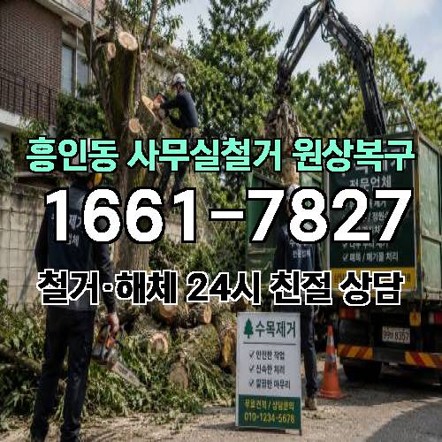 게시판 이미지 7224