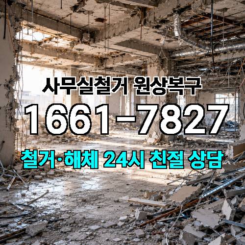 게시판 이미지 816