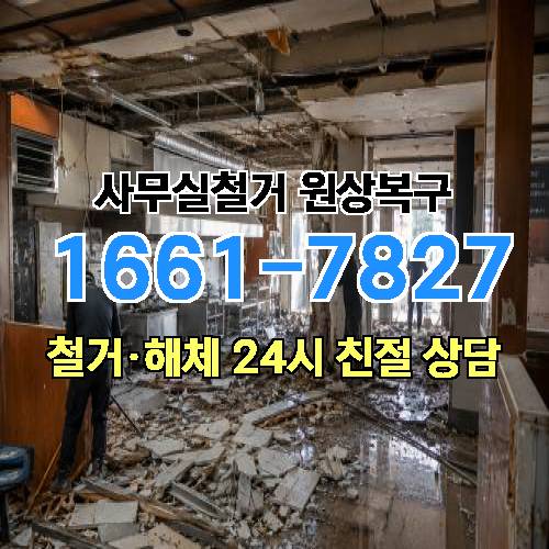 게시판 이미지 915