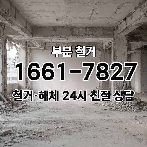 게시판 이미지 4704