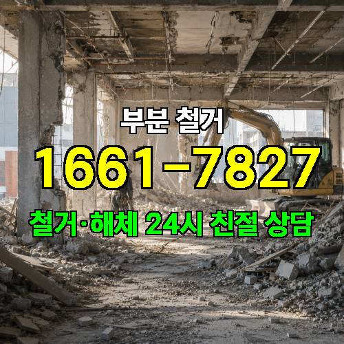 게시판 이미지 974