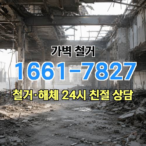 게시판 이미지 300
