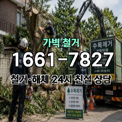 게시판 이미지 3252