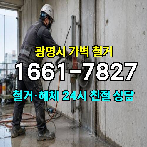 게시판 이미지 4998