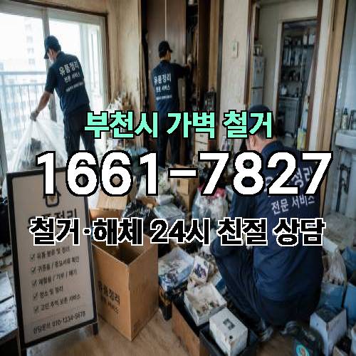 게시판 이미지 5102