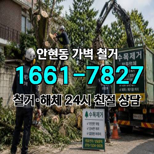 게시판 이미지 5253