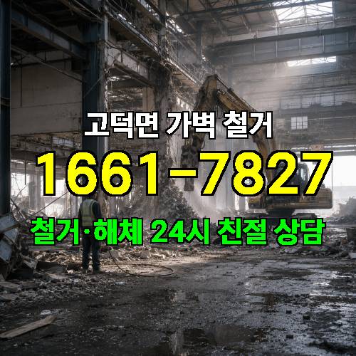 게시판 이미지 5596