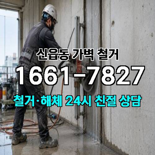 게시판 이미지 5641