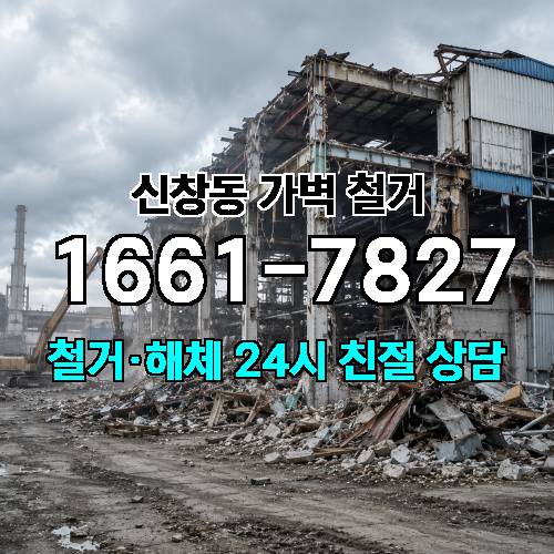게시판 이미지 5936