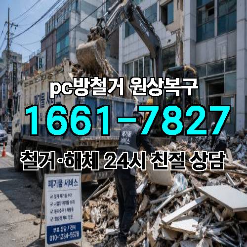 게시판 이미지 1403