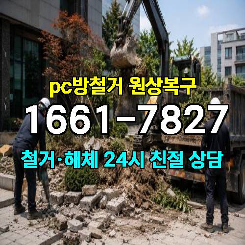 게시판 이미지 1407