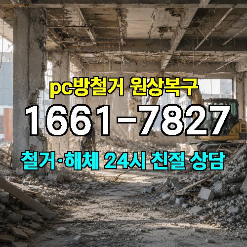 게시판 이미지 2239