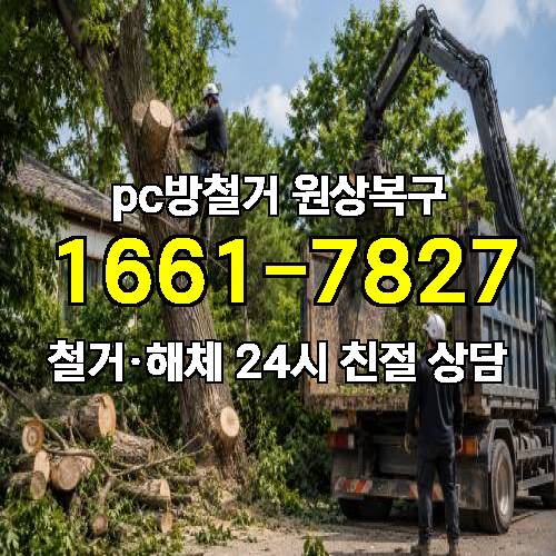 게시판 이미지 2384