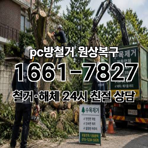 게시판 이미지 2982