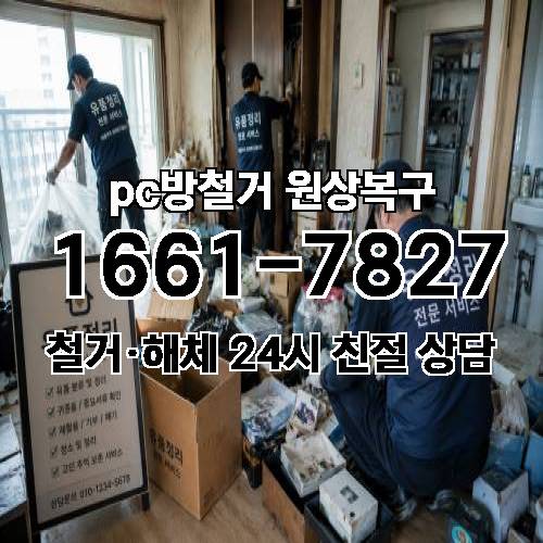 게시판 이미지 349