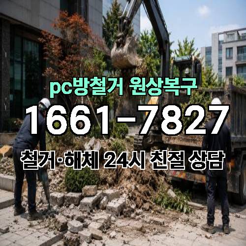 게시판 이미지 4096